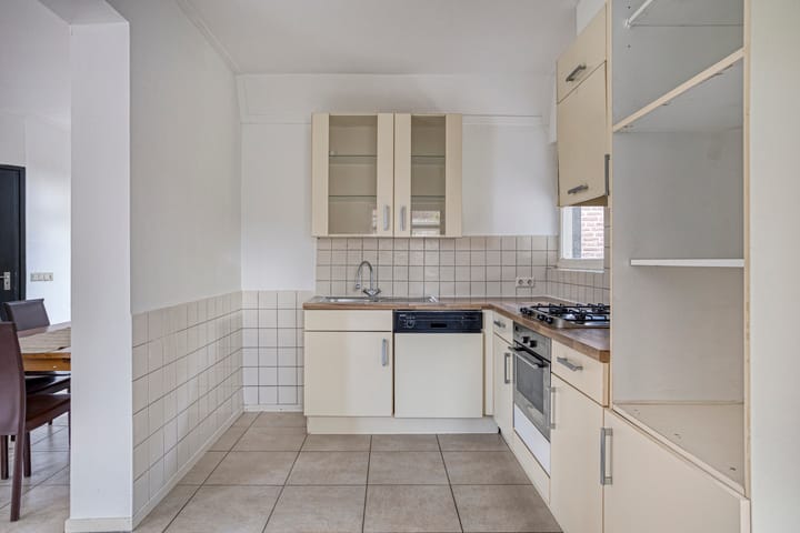 Foto 17 van Kroppestraat 71