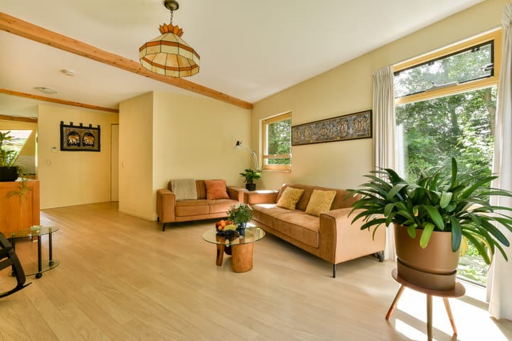 Foto 4 van Ambt. Dorknoperlaan 65