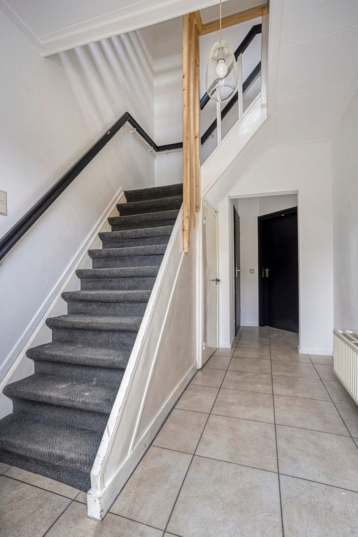 Foto 19 van Kroppestraat 71