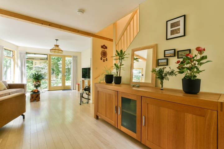 Foto 5 van Ambt. Dorknoperlaan 65