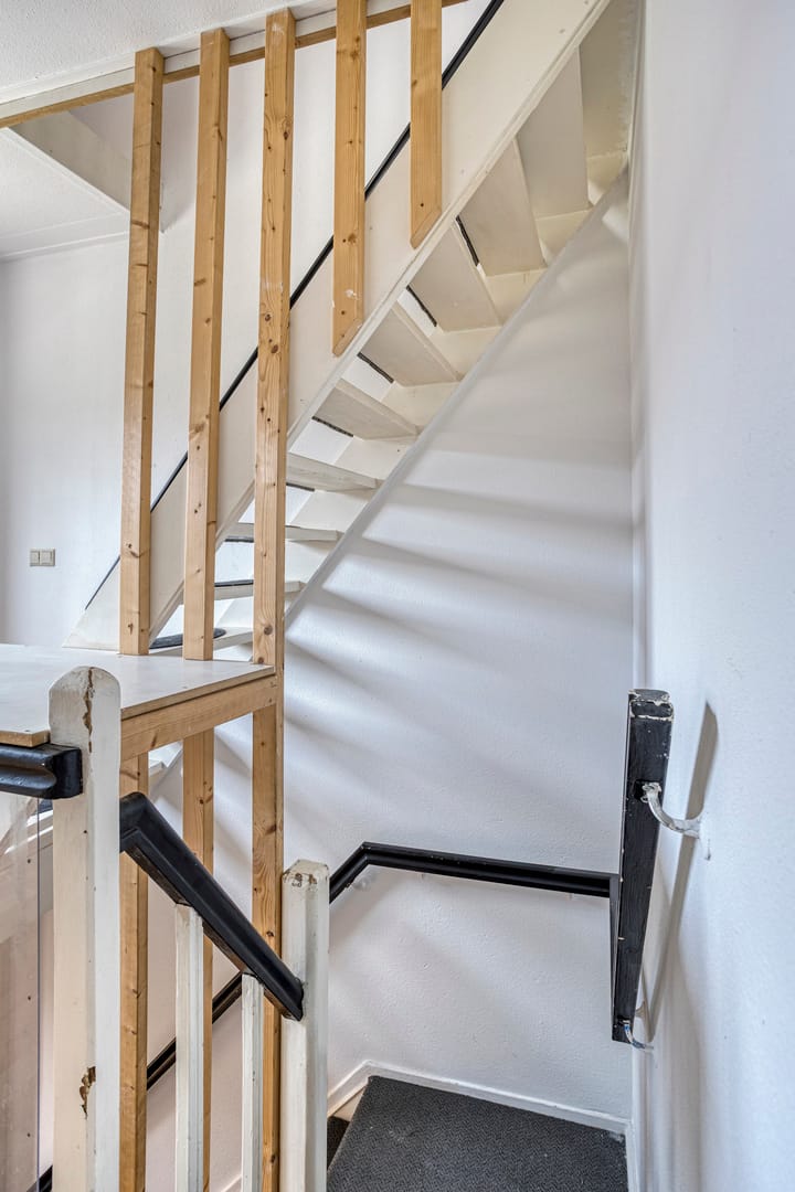 Foto 20 van Kroppestraat 71