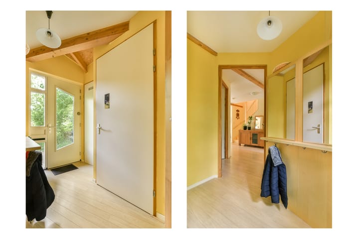 Foto 6 van Ambt. Dorknoperlaan 65