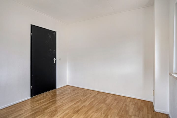 Foto 24 van Kroppestraat 71