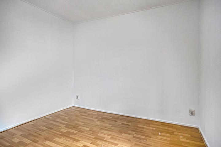 Foto 26 van Kroppestraat 71