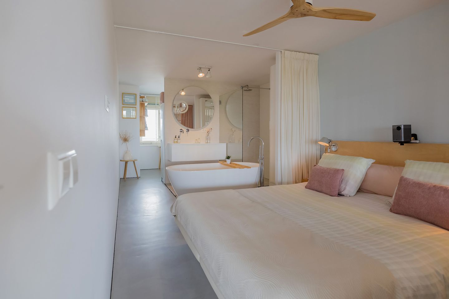 Foto 5 van Kennemerboulevard 604