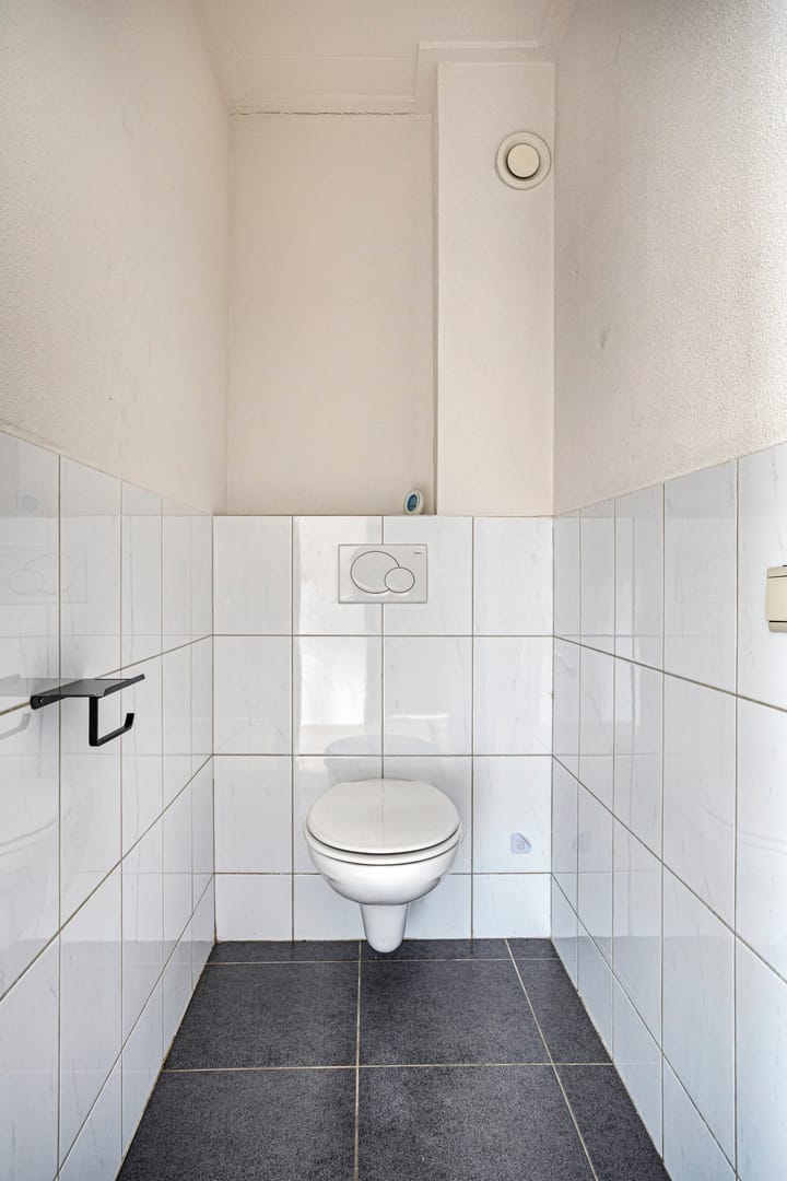 Foto 28 van Kroppestraat 71