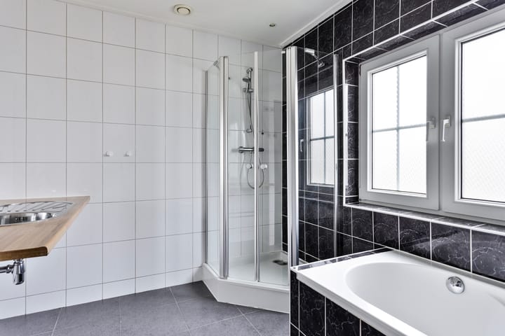 Foto 29 van Kroppestraat 71