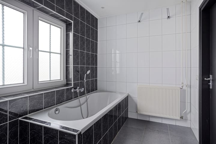 Foto 30 van Kroppestraat 71