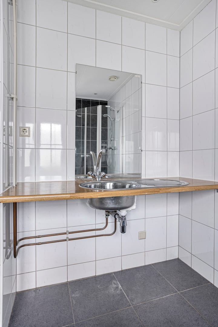 Foto 31 van Kroppestraat 71