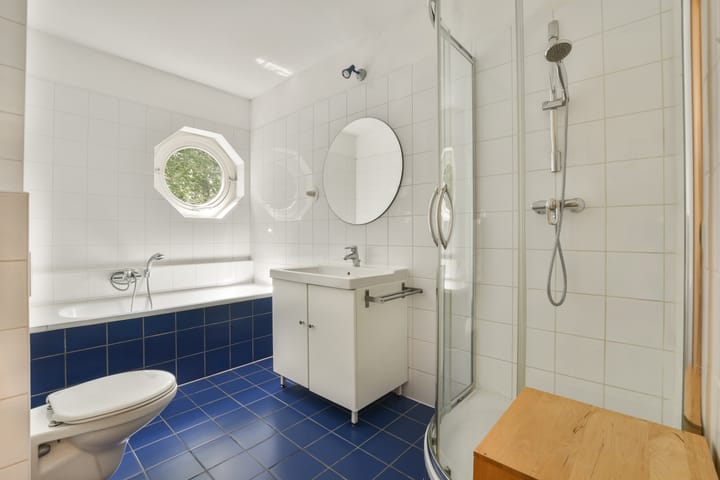 Foto 18 van Ambt. Dorknoperlaan 65