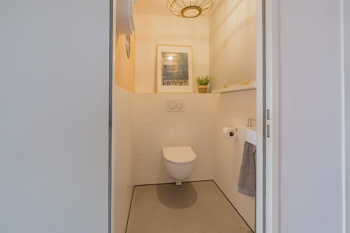 Foto 11 van Kennemerboulevard 604