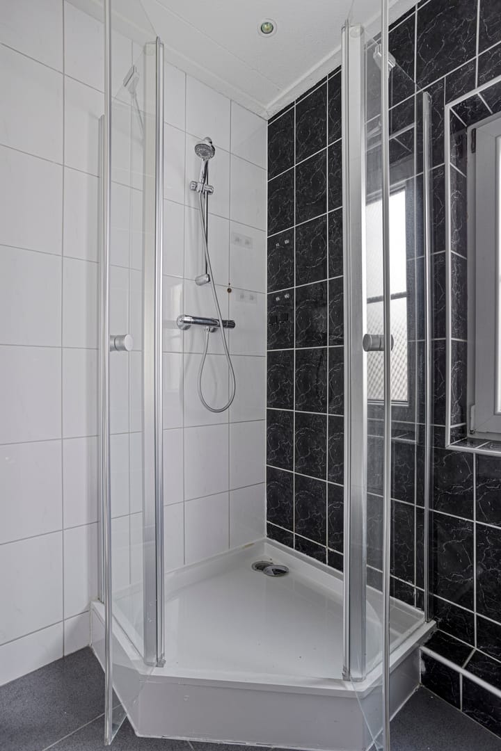 Foto 32 van Kroppestraat 71