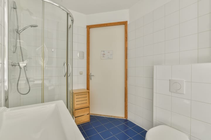 Foto 19 van Ambt. Dorknoperlaan 65