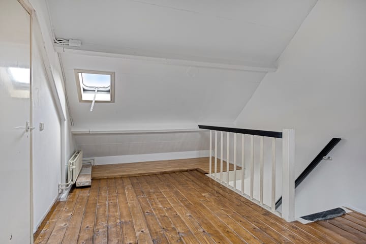 Foto 33 van Kroppestraat 71