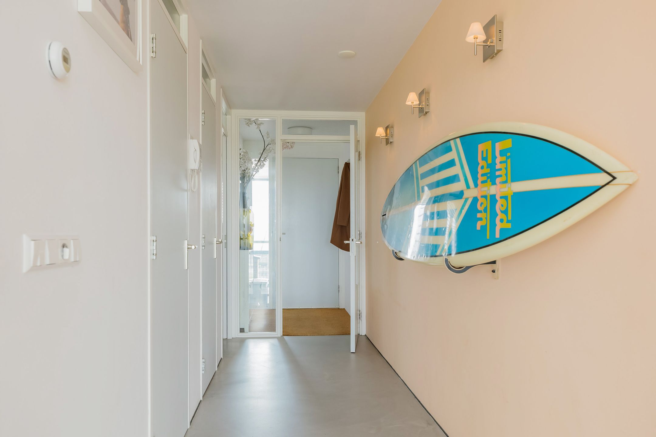 Foto 12 van Kennemerboulevard 604