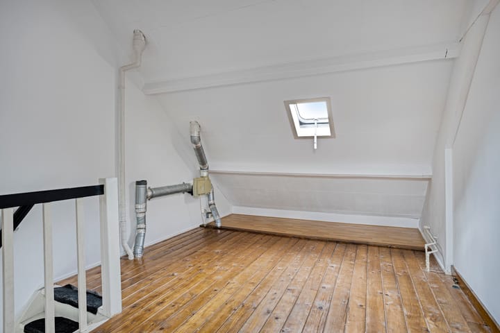 Foto 34 van Kroppestraat 71