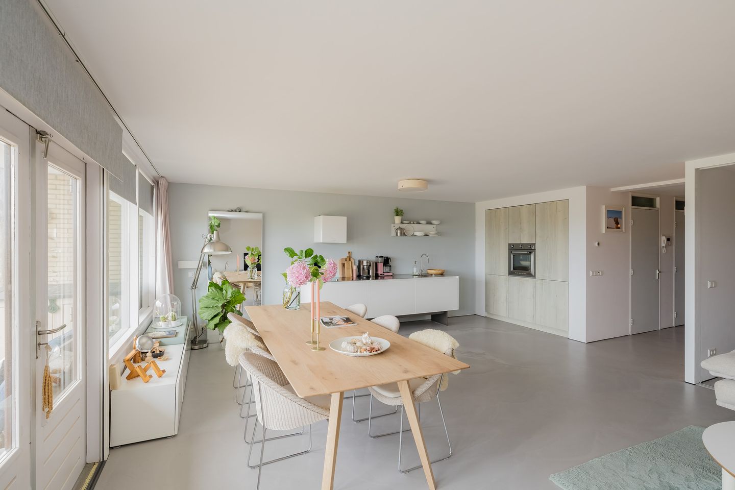 Foto 14 van Kennemerboulevard 604