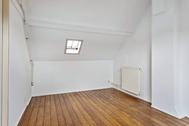 Foto 35 van Kroppestraat 71