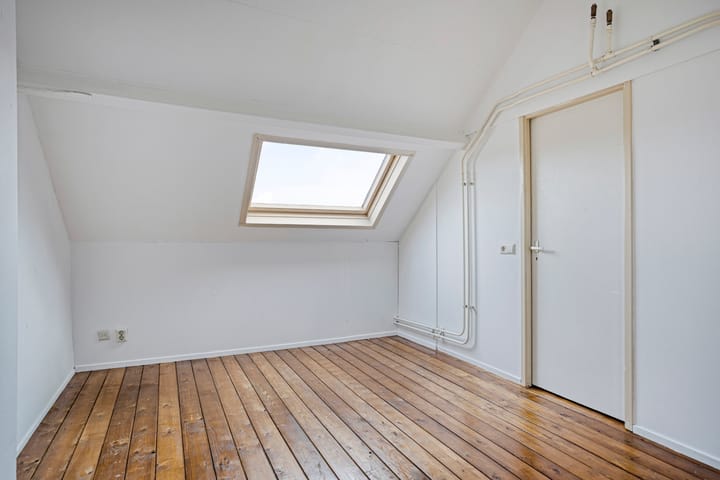 Foto 36 van Kroppestraat 71