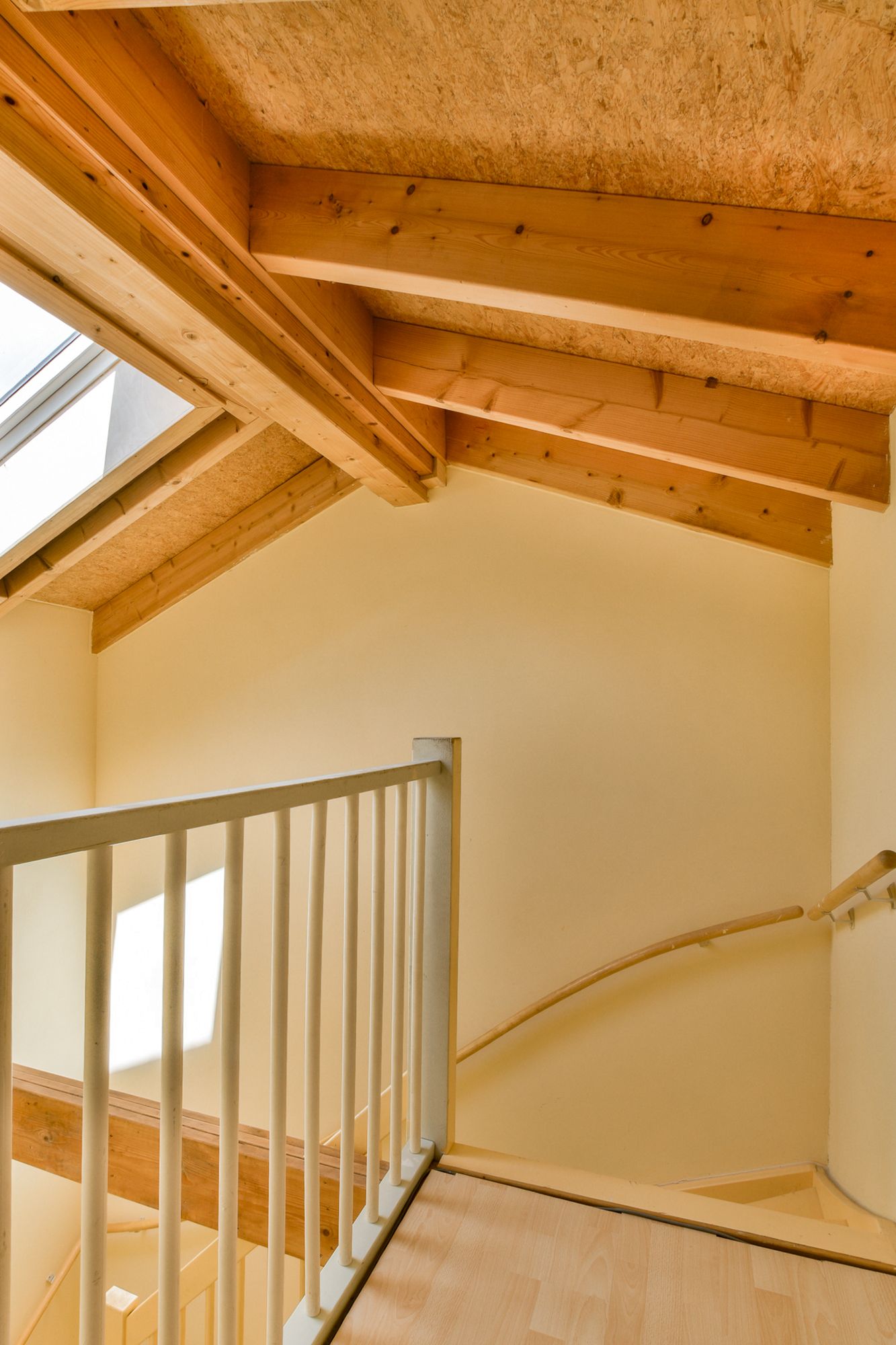 Foto 24 van Ambt. Dorknoperlaan 65