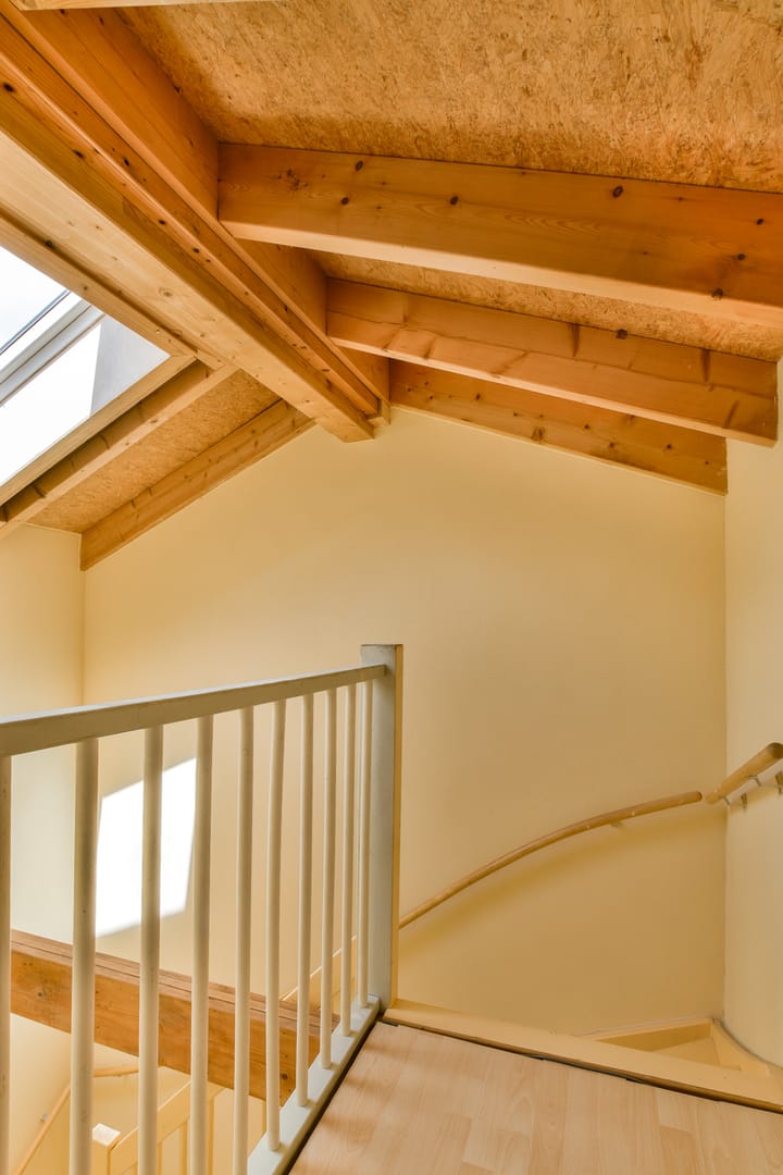 Foto 24 van Ambt. Dorknoperlaan 65