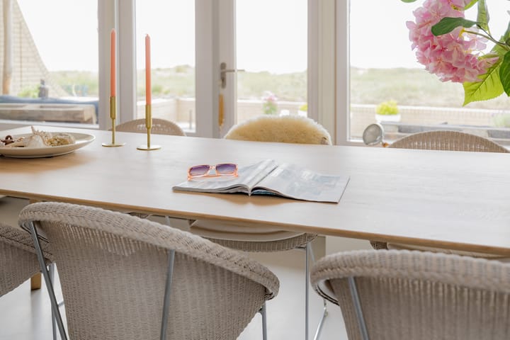 Foto 17 van Kennemerboulevard 604