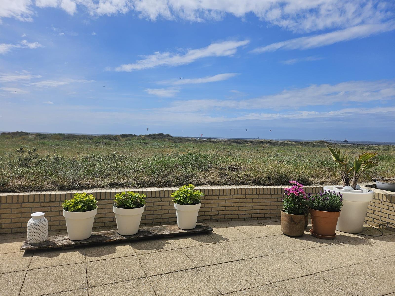 Foto 18 van Kennemerboulevard 604