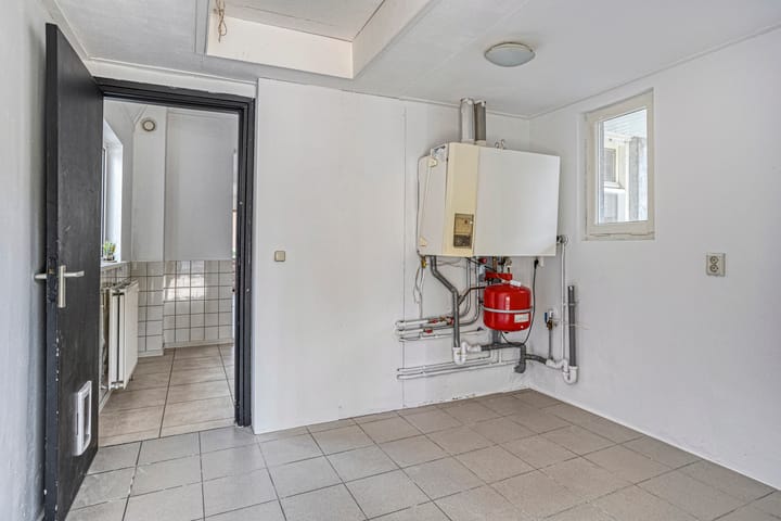 Foto 38 van Kroppestraat 71