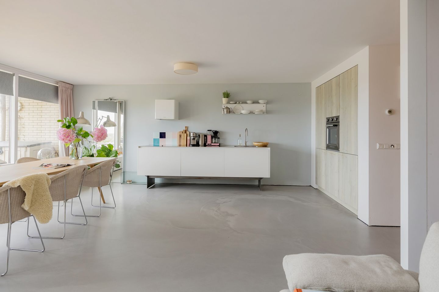 Foto 19 van Kennemerboulevard 604