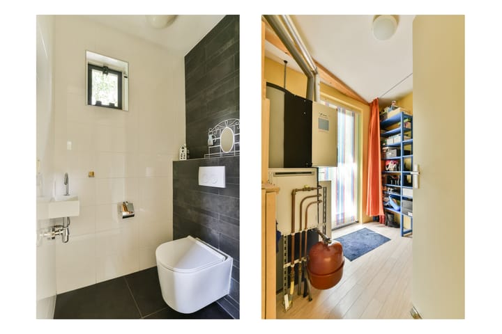 Foto 27 van Ambt. Dorknoperlaan 65