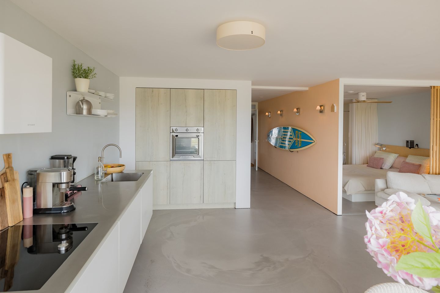 Foto 20 van Kennemerboulevard 604