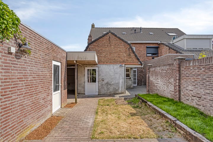 Foto 39 van Kroppestraat 71