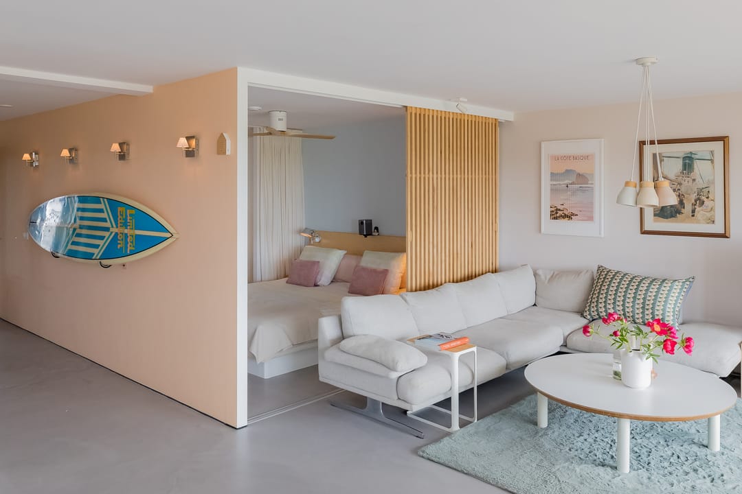 Foto 22 van Kennemerboulevard 604