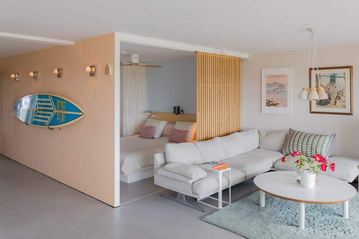 Foto 22 van Kennemerboulevard 604