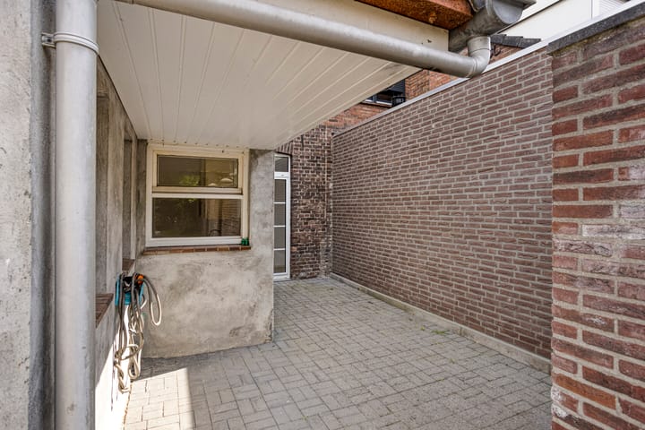 Foto 40 van Kroppestraat 71