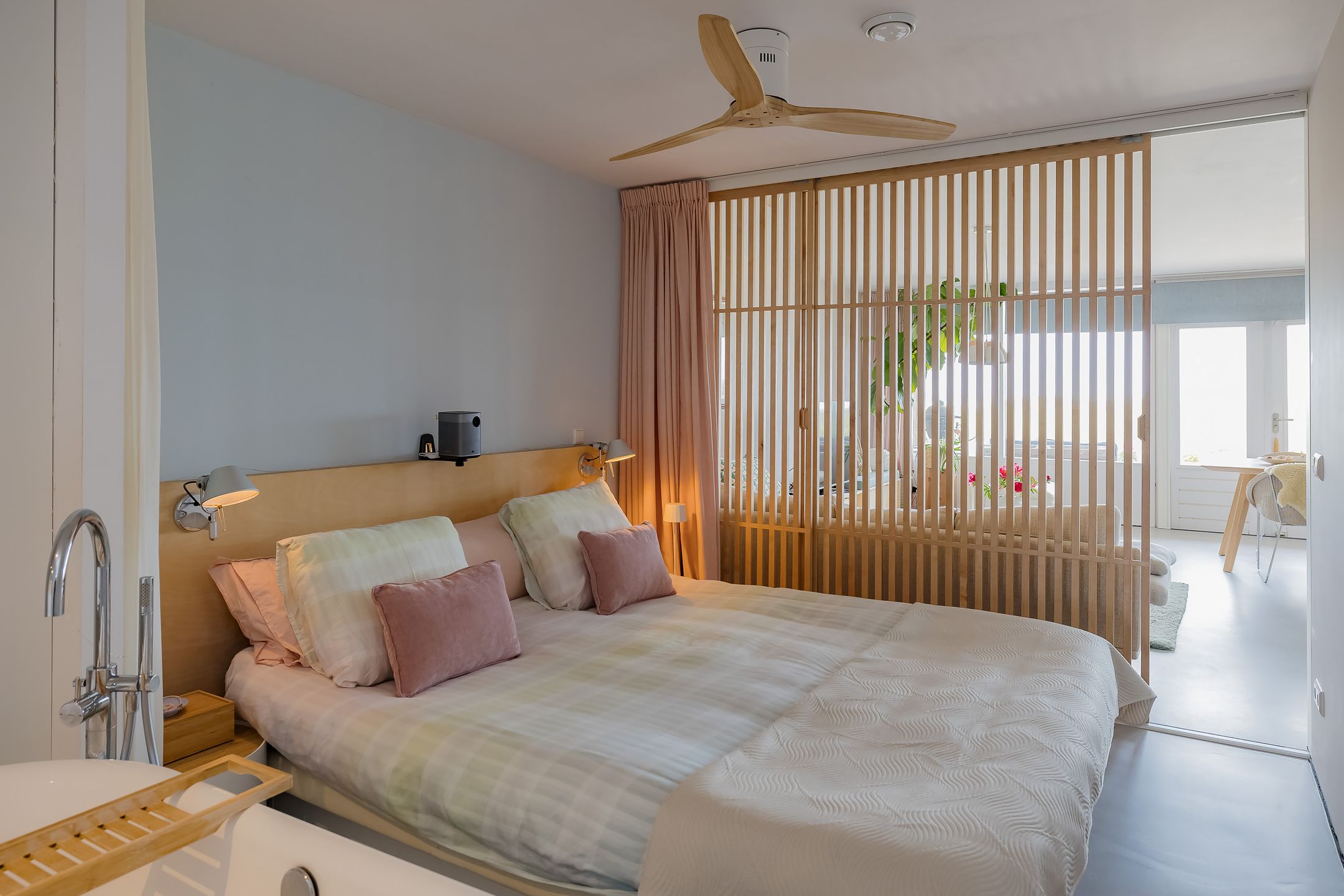 Foto 24 van Kennemerboulevard 604