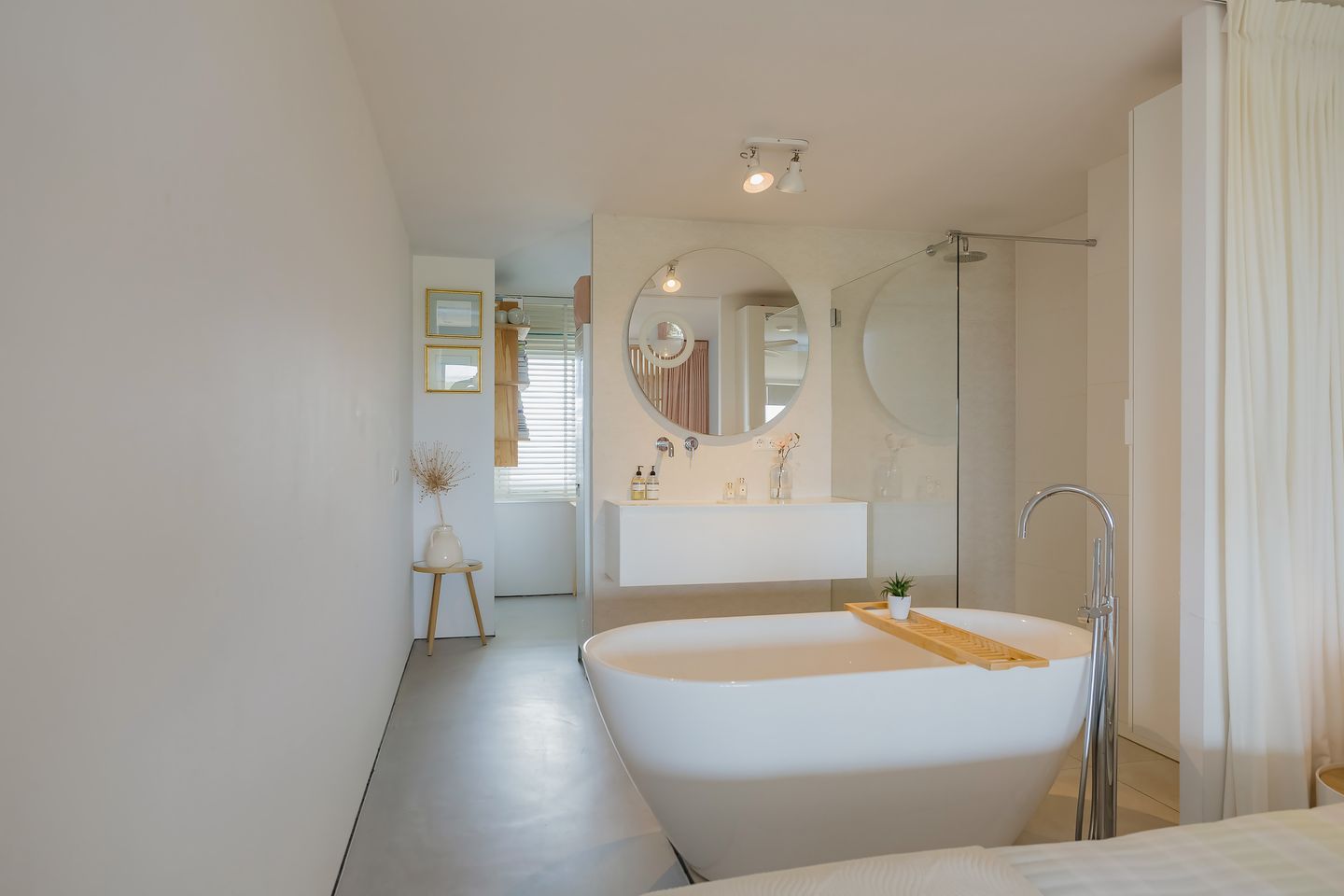 Foto 25 van Kennemerboulevard 604