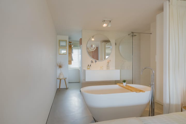 Foto 25 van Kennemerboulevard 604