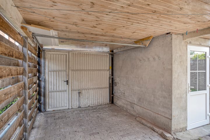 Foto 42 van Kroppestraat 71