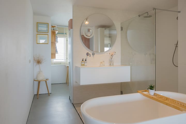 Foto 26 van Kennemerboulevard 604