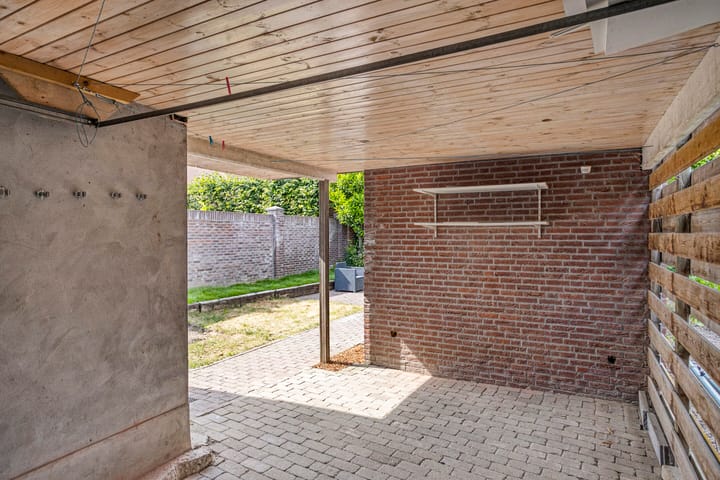 Foto 43 van Kroppestraat 71