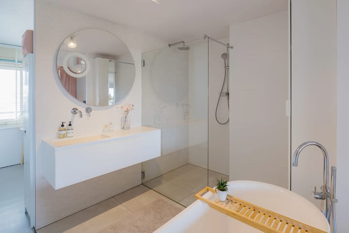 Foto 27 van Kennemerboulevard 604