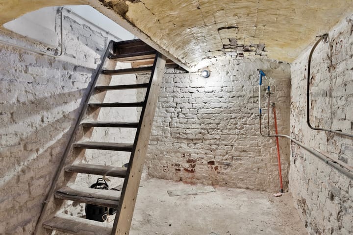 Foto 44 van Kroppestraat 71