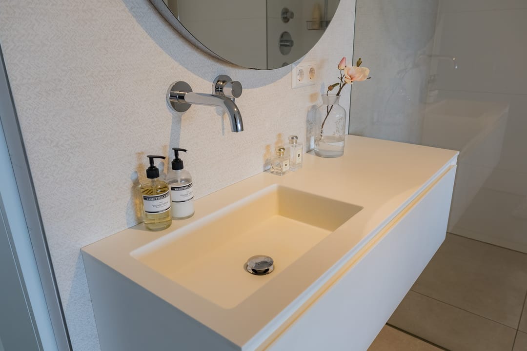 Foto 28 van Kennemerboulevard 604