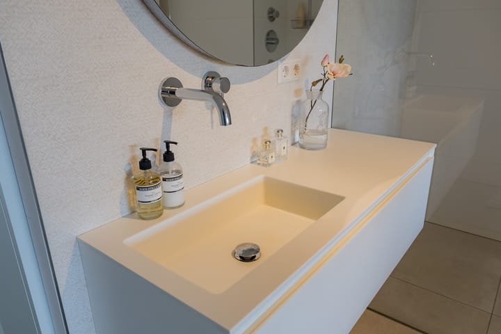 Foto 28 van Kennemerboulevard 604