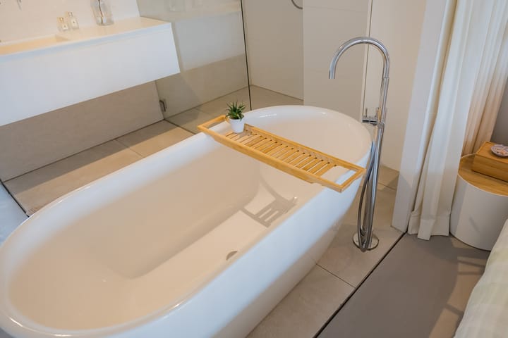 Foto 29 van Kennemerboulevard 604