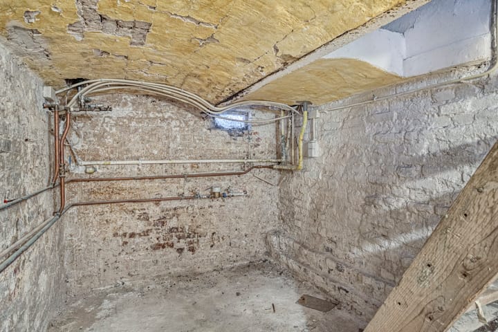 Foto 45 van Kroppestraat 71