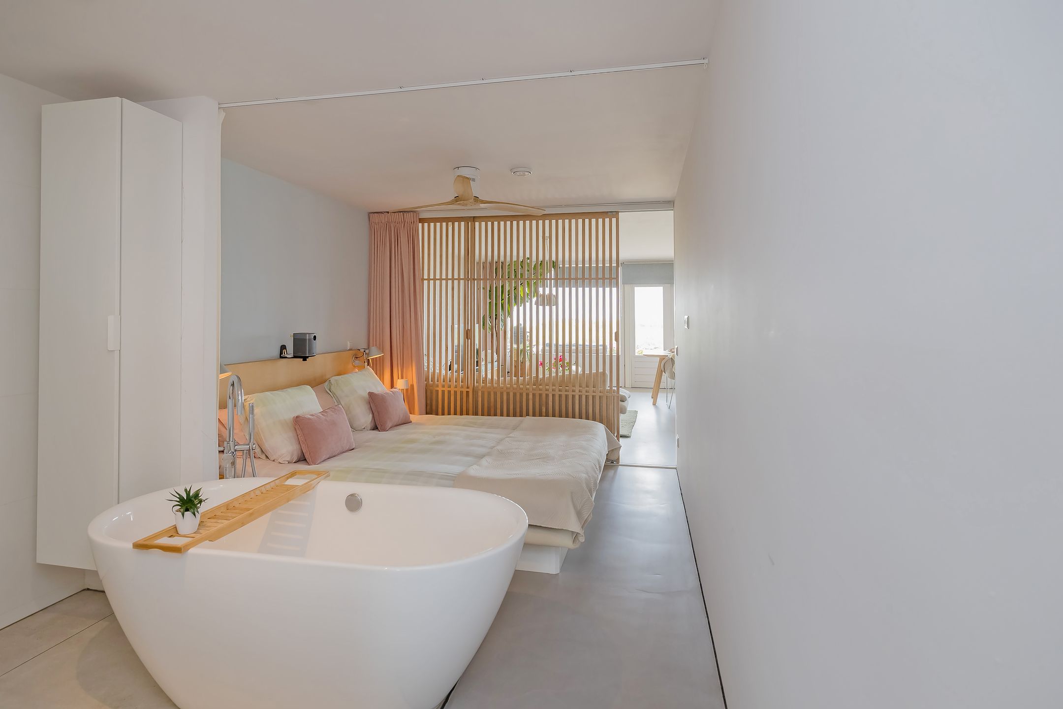 Foto 30 van Kennemerboulevard 604