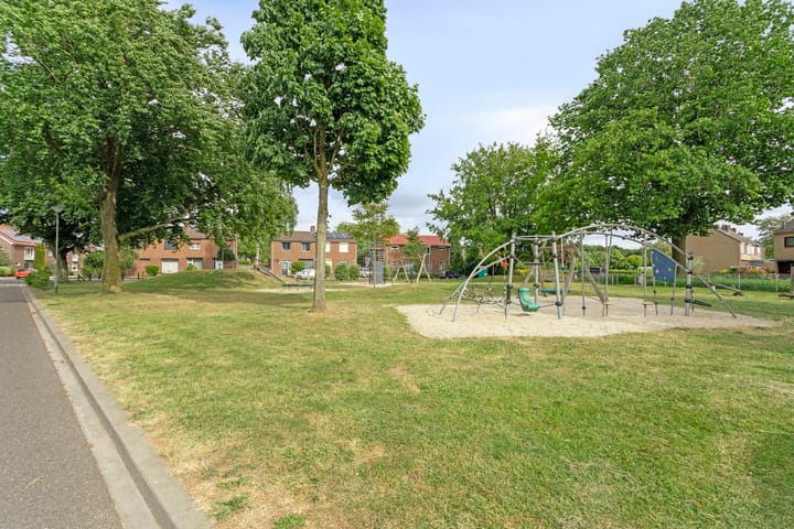 Foto 50 van Kroppestraat 71