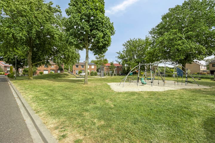 Foto 51 van Kroppestraat 71